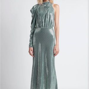 NWT Sheike Dress